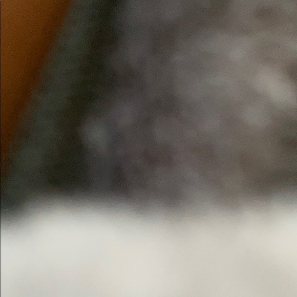 ciarawilson252
